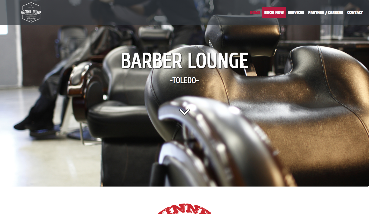 barber lounge main